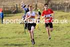 Boys under-15s 2023 NEHL, Thornley Farm, Peterlee, County Durham. Photo: David T. Hewitson/Sports for All Pics